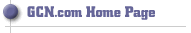 GCN Home